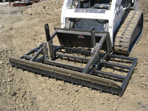 skid steer central|skid steer attachments uk.